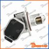 Vanne EGR pour MERCEDES-BENZ | 0892399, 73-0166